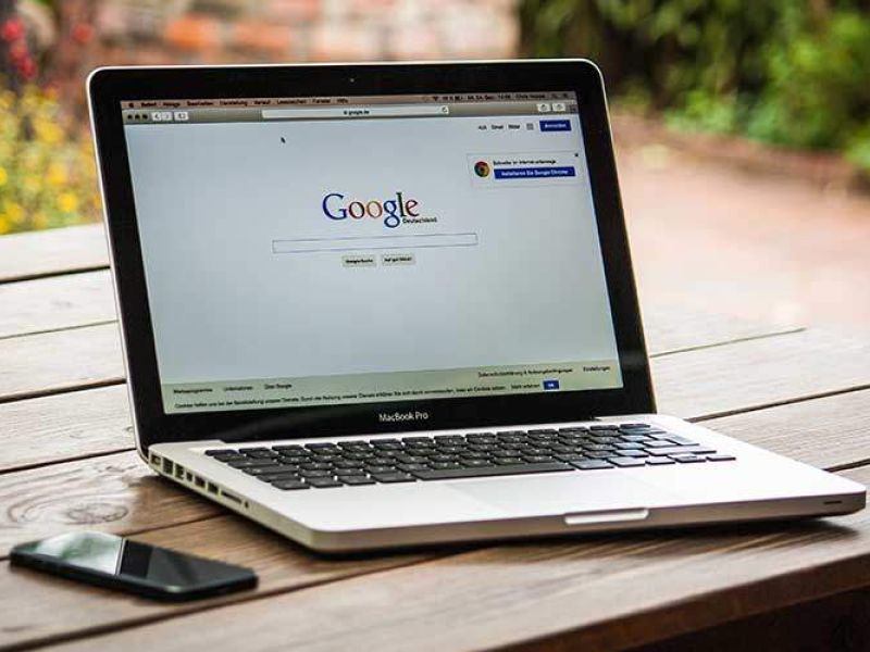 Naujos „Google AdWords“ tekstinių skelbimų taikymo galimybės